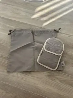 Item thumbnail for item d4457da9-43c1-4fa5-9bd6-450e8bb11d5a