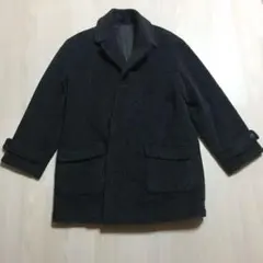 テーラードコート