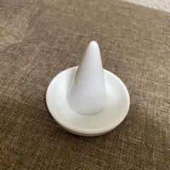 Item thumbnail for item 535cbe3d-ff29-411d-9350-48996db0d81b