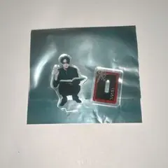 Item thumbnail for item 8719e603-a751-4c9c-a4c8-7d9cb7a5f8cc