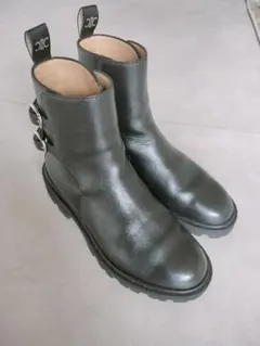 2025年最新】tsuzurisaの人気アイテム - メルカリ