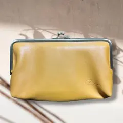 2025年最新】づんの家計簿 財布の人気アイテム - メルカリ