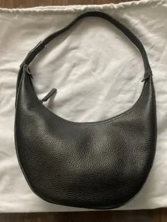 ロンシャン　ショルダーバッグ　美品