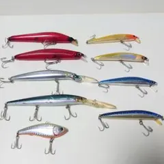 Item thumbnail for item c6c85dda-9e67-41f6-a4f9-2a69ebf8d127