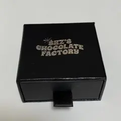 2026年最新】chocolate factory リングの人気アイテム - メルカリ