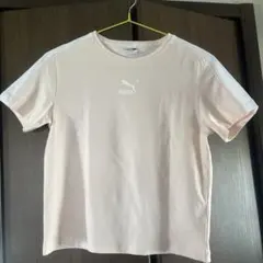 Item thumbnail for item afde81ec-ed9e-4aeb-a4cd-b782036b638c