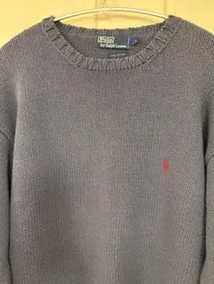 Item thumbnail for item 63c6d603-b4cf-4379-97fa-9a001c68ddac