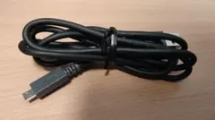 Item thumbnail for item 328f6e91-8dfc-4cd2-89bd-5b487a976761