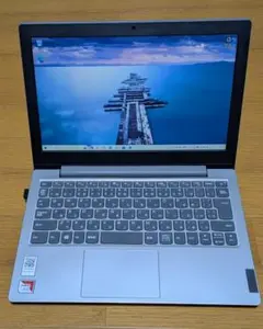 Lenovo IdeaPad Windows 10