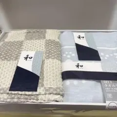 Item thumbnail for item 109c6306-0688-4044-991e-df1dd14908b7