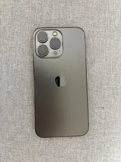 2026年最新】海外版iphoneシャッター音の人気アイテム - メルカリ