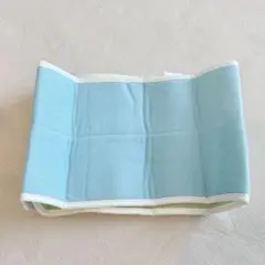 着物用 伊達締め