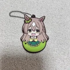 14 サトノダイヤモンド ウマ娘 プリティーダービー ダービーラバーマスコット