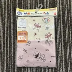 りょく様 リクエスト 2点 まとめ商品