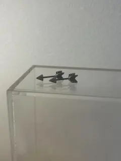 Item thumbnail for item ab510d4f-d151-4290-b6b2-da1ed7926d2d