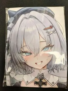 2026年最新】アズールレーンの人気アイテム - メルカリ