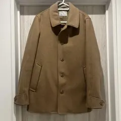 INHERIT コート　38サイズのサムネイル