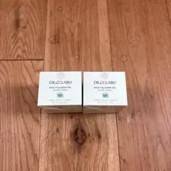 Dr.Ci:Labo Aqua-Collagen-Gel Aloe Coolのサムネイル