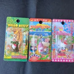 2026年最新】鹿児島限定キティの人気アイテム - メルカリ
