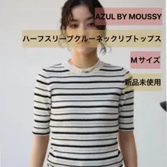 Item thumbnail for item 6f377e27-a3ec-40fb-a26b-8f8b976e0323