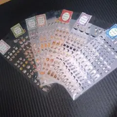 Item thumbnail for item 93d11f27-c486-49a4-80c2-1549ce9a98e5