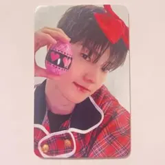 the boyz トレカ jumpup しゅごキャラ キュー