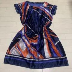 Item thumbnail for item a8689e70-fb28-4f8d-b1c5-6118a038260a