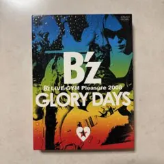 2026年最新】glory days b'zの人気アイテム - メルカリ
