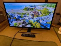 2026年最新】32a5800の人気アイテム - メルカリ