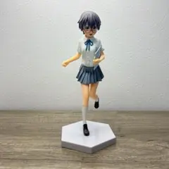 けいおん　フィギュア　真鍋和のサムネイル