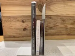 N0827-04★未開封 RADWIMPS CD/DVD 夏のせいep 4点