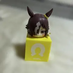 2025年最新】ひっかけフィギュア ウマ娘の人気アイテム - メルカリ