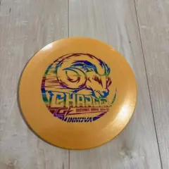 【非売品】スクウェア フリスビー ピザ／スイカ／ドーナツ型の シリコン製 フリスビー／KIKKERLAND