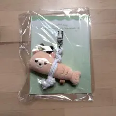 2026年最新】Riize ぬいぐるみ ソンチャンの人気アイテム - メルカリ