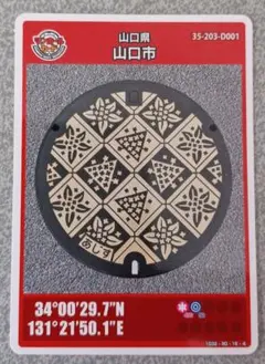 Item thumbnail for item aae9baf7-e76c-4d23-9f44-8d56014c74dc