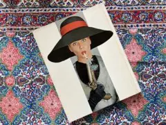 Item thumbnail for item 2aa00573-d03a-4e48-b884-d3ecf9a6dd34