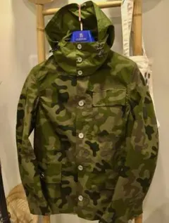 2026年最新】karrimor K100の人気アイテム - メルカリ