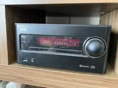 Item thumbnail for item e20bed84-0127-46e3-9bf6-5596f5863d07