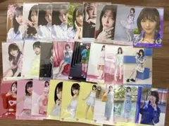 2026年最新】野口衣織 selfish beの人気アイテム - メルカリ