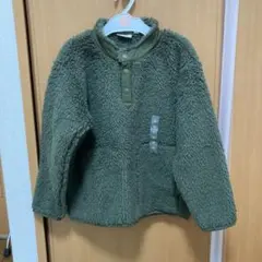 Item thumbnail for item 14b5bbd3-e297-407f-b520-66d85bfeab3d