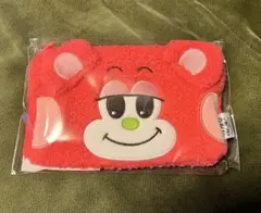 いみこ様 リクエスト 2点 まとめ商品