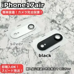 Item thumbnail for item 6db9a5e9-7ce6-446c-994b-67ac38ae2f49