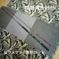 Item thumbnail for item e5d37eba-7773-4a84-a753-3bb30c546388