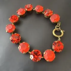 Item thumbnail for item 5a1f1cc1-850d-41c9-aa5c-504cc0136c14