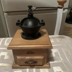 Item thumbnail for item 11129dec-b122-40c8-a0b6-6032cea84a9b