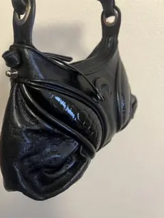 2026年最新】marine serre バッグの人気アイテム - メルカリ