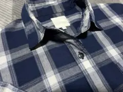 km3737様 リクエスト 2点 まとめ商品