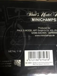 Item thumbnail for item dcd4c98e-1c26-472a-bc40-f1caf5c1509f