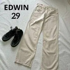 Item thumbnail for item 9a39b4bb-6ae4-4163-84a0-a475b68316a5