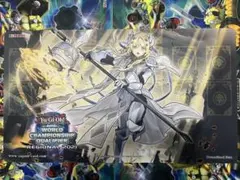 Item thumbnail for item cc5b4b52-b896-4387-b31b-c1632f373027